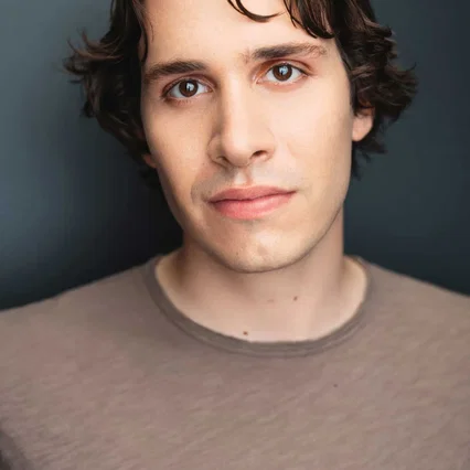  Ian Edlund