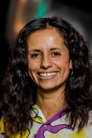  Shana Mathai photo