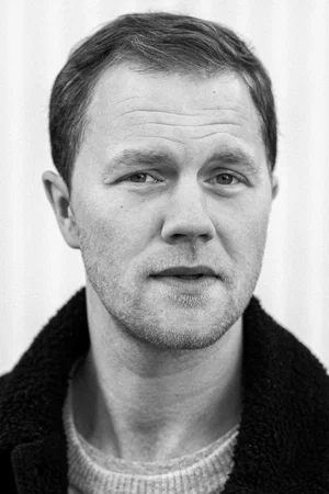  Nils Bendik Kvissel photo