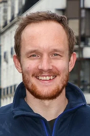  André Sørum photo