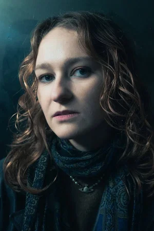  Ameline Grout photo
