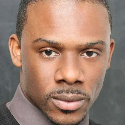  Russell Richardson