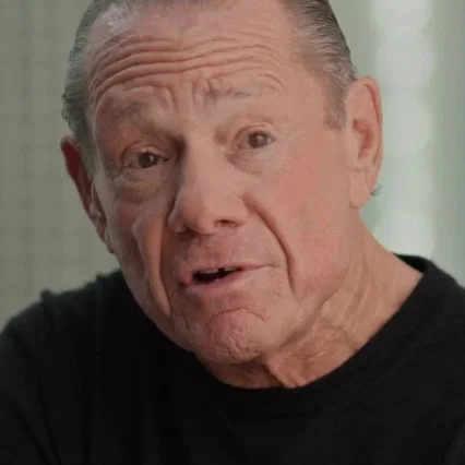  Michael Ovitz