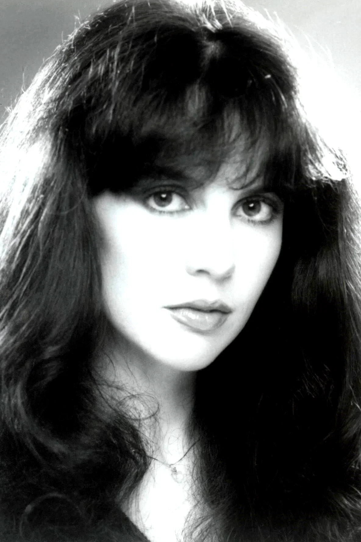  Deborah Reed