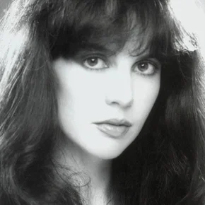 Photo star :  Deborah Reed