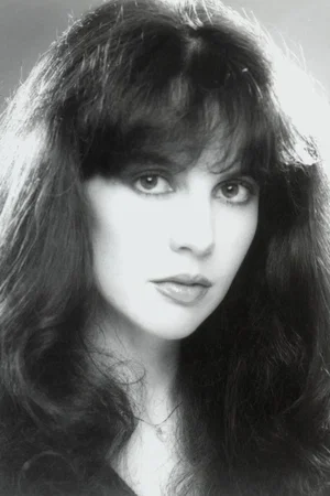  Deborah Reed photo