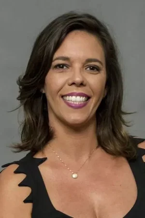  Flavia Reyt