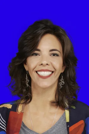  Flavia Reyt