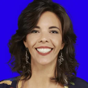 Photo star :  Flavia Reyt