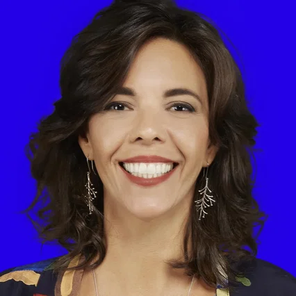  Flavia Reyt