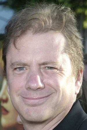  Larry Gross