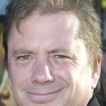  Larry Gross