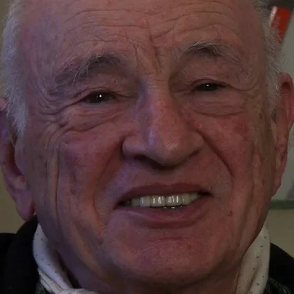  Mario Ruspoli