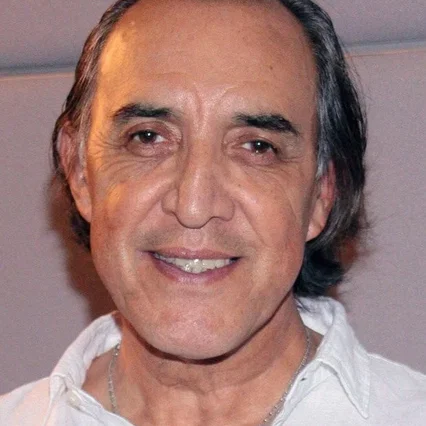 Luis Felipe Tovar