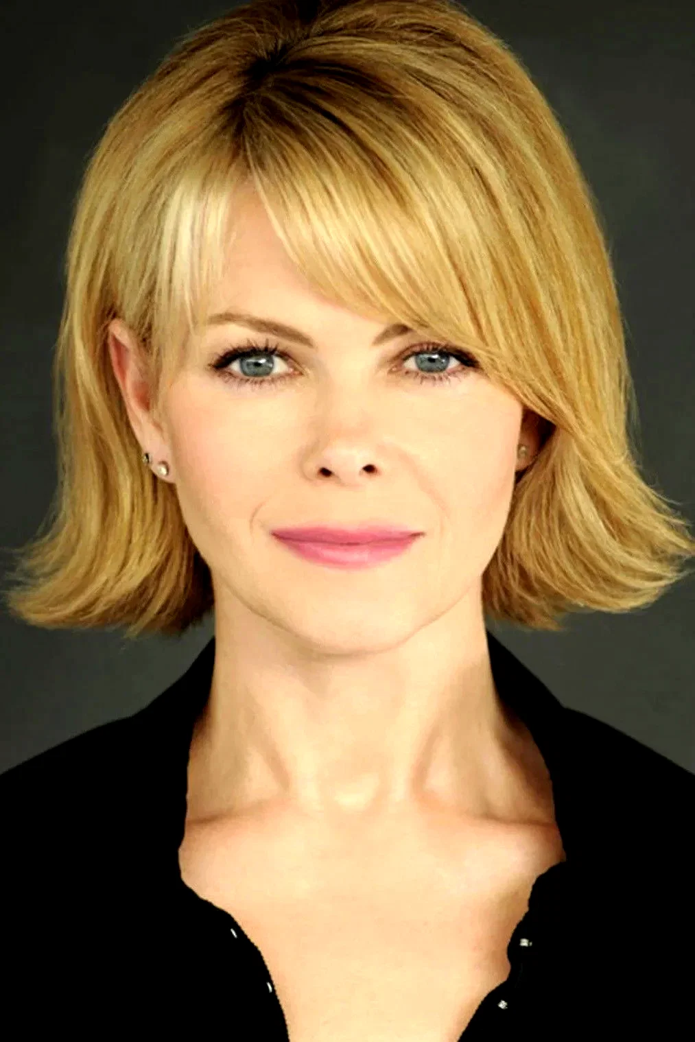 Sharisse Baker-bernard