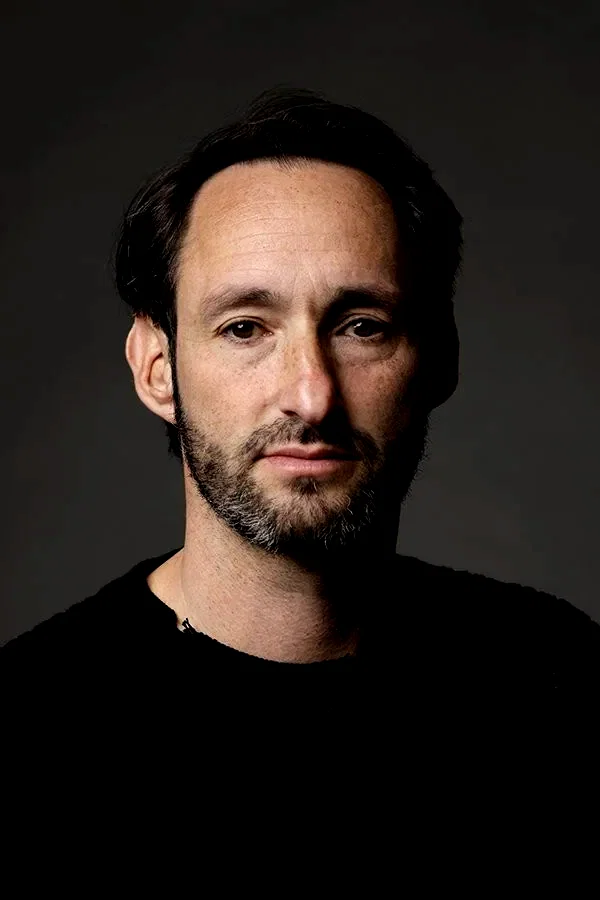 Gal Friedman