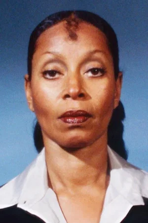 Norma Donaldson photo