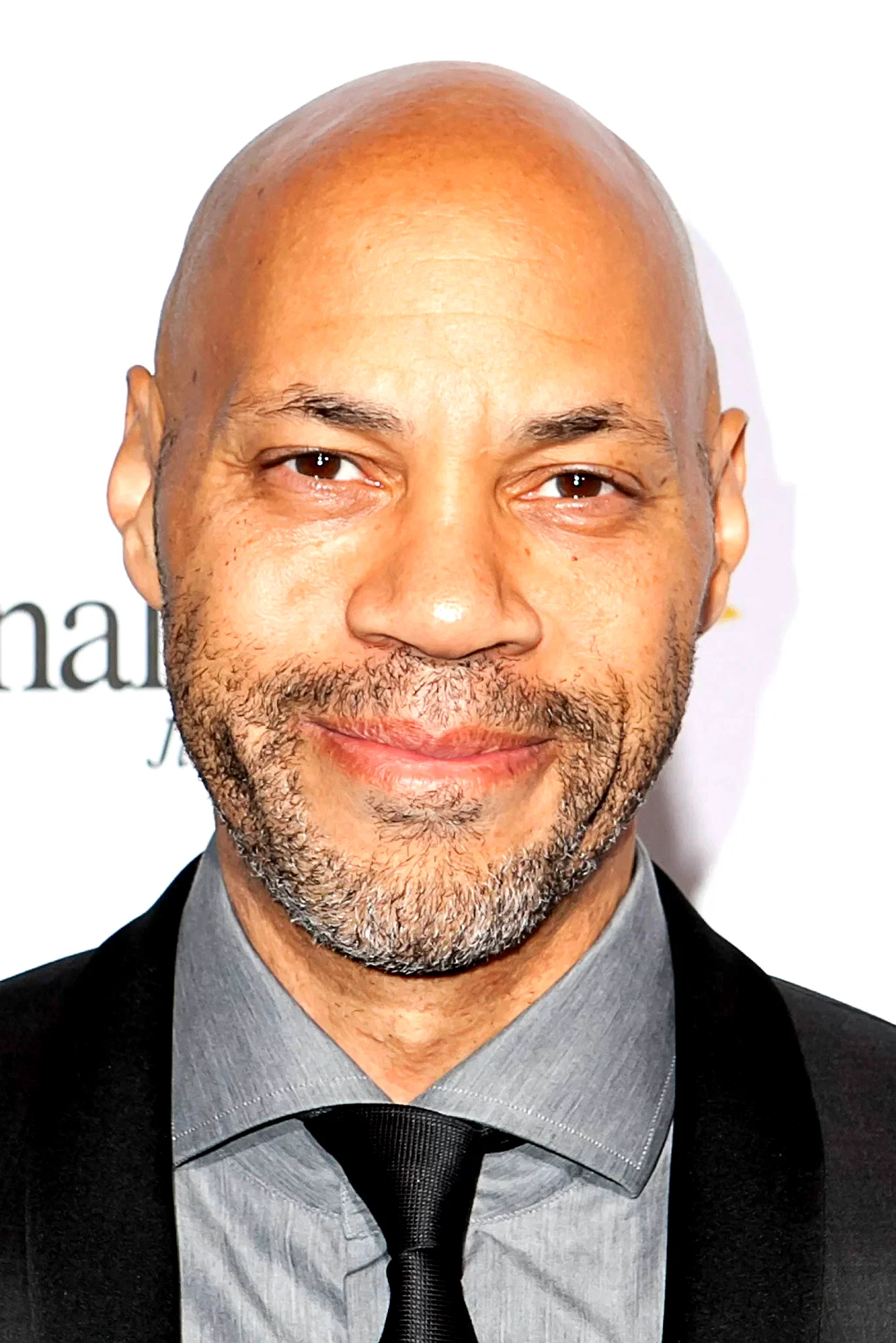 John Ridley