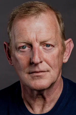 Shane Kearns