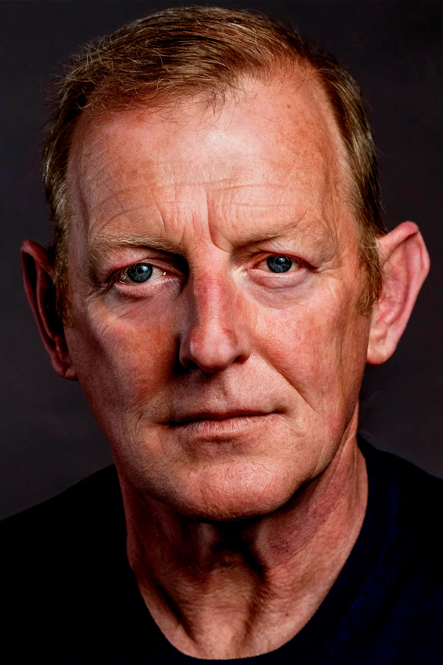 Shane Kearns