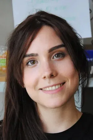  Emilie Pigeard