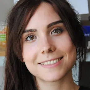 Photo star :  Emilie Pigeard