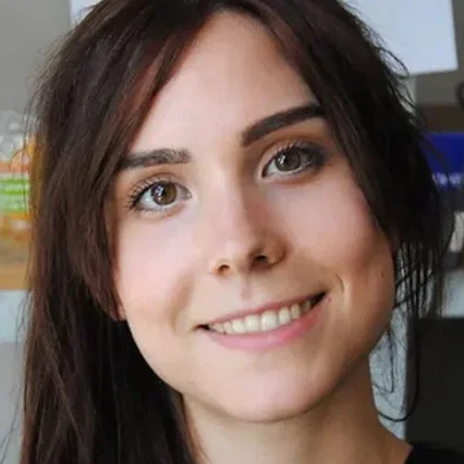  Emilie Pigeard