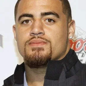 Photo star :  Jared Odrick