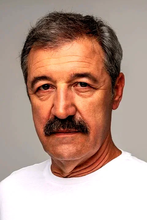  Nizam Namidar