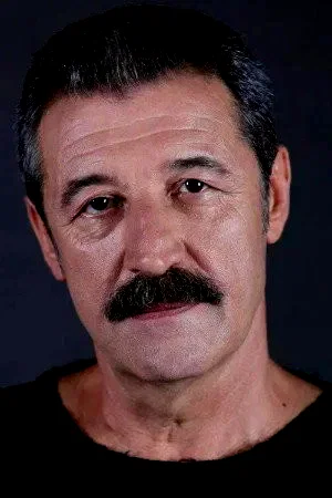  Nizam Namidar