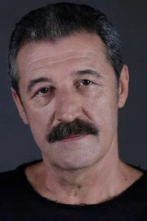  Nizam Namidar