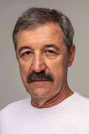  Nizam Namidar photo