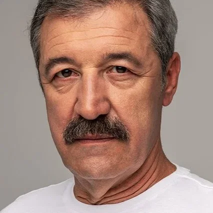  Nizam Namidar