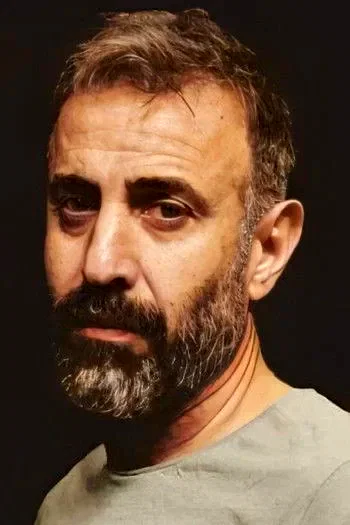  Nedim Salman