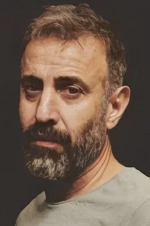  Nedim Salman