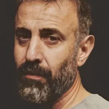  Nedim Salman