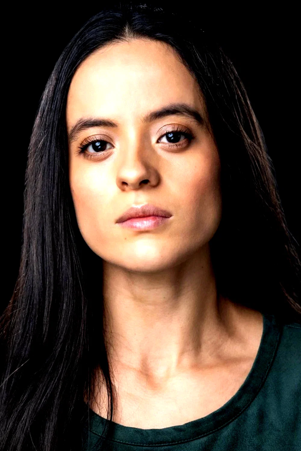  Camila Rodríguez