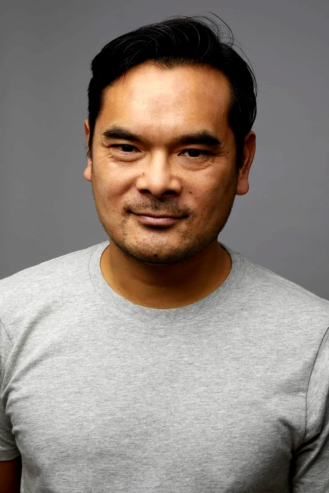  Stéphane Ly-Cuong