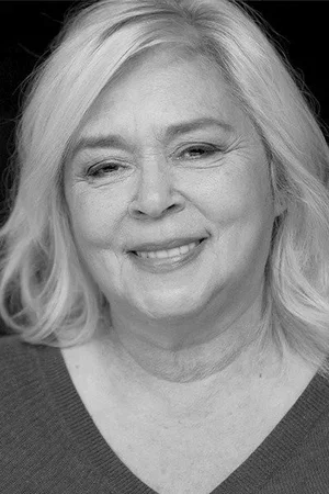  Denise Bombardier