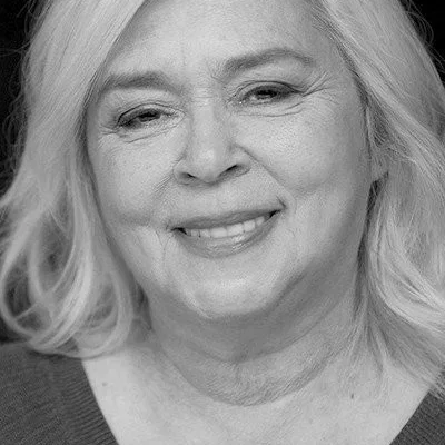 Denise Bombardier