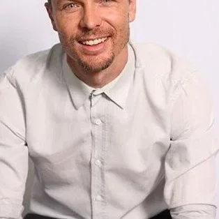  Jacques Bessenger