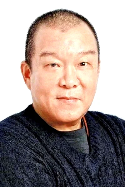  Mang Hoi