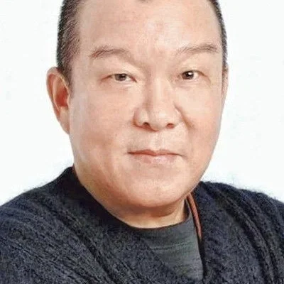  Mang Hoi
