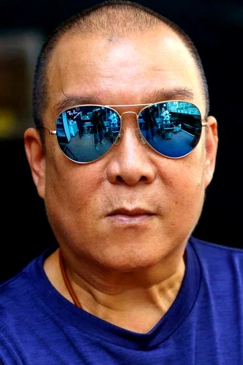  Mang Hoi