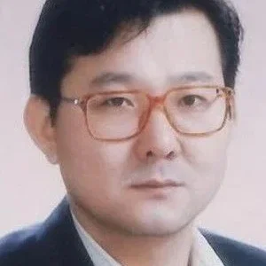  Kang Ku-han