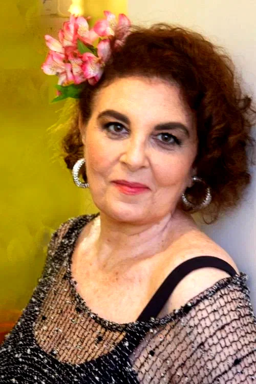  Bia Sion