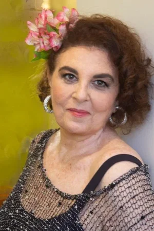  Bia Sion photo