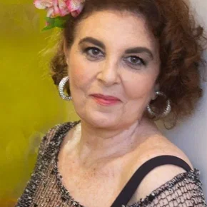 Photo star :  Bia Sion