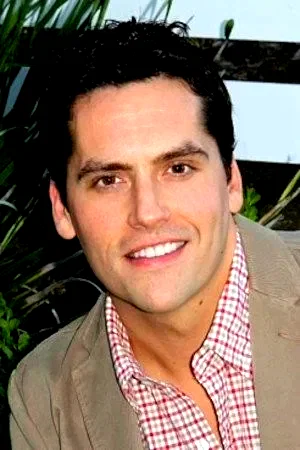  Russ Hunt