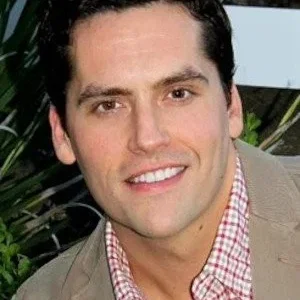  Russ Hunt